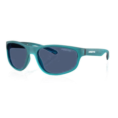 ARNETTE MOD. AN 4351