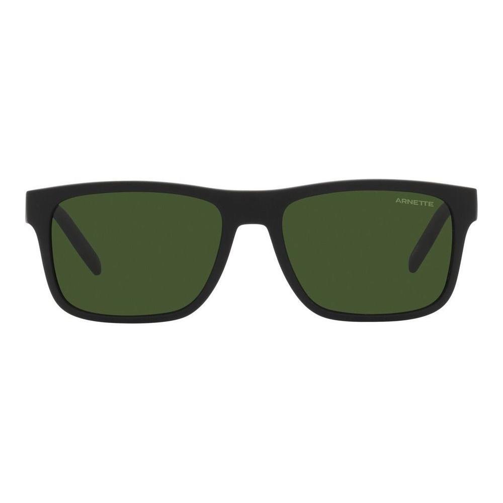ARNETTE MOD. BANDRA AN 4298 SUNGLASSES & EYEWEAR