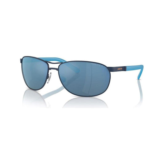 ARNETTE MOD. BELGRANO AN 3090 SUNGLASSES & EYEWEAR