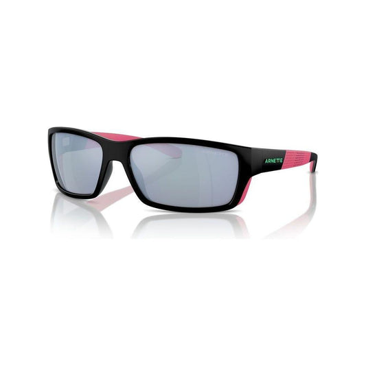 ARNETTE MOD. FRAMBUESA AN 4336 SUNGLASSES & EYEWEAR