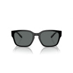 ARNETTE MOD. HAMIE AN 4325 SUNGLASSES & EYEWEAR