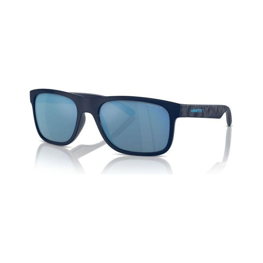 ARNETTE MOD. KHIM AN 4341 SUNGLASSES & EYEWEAR
