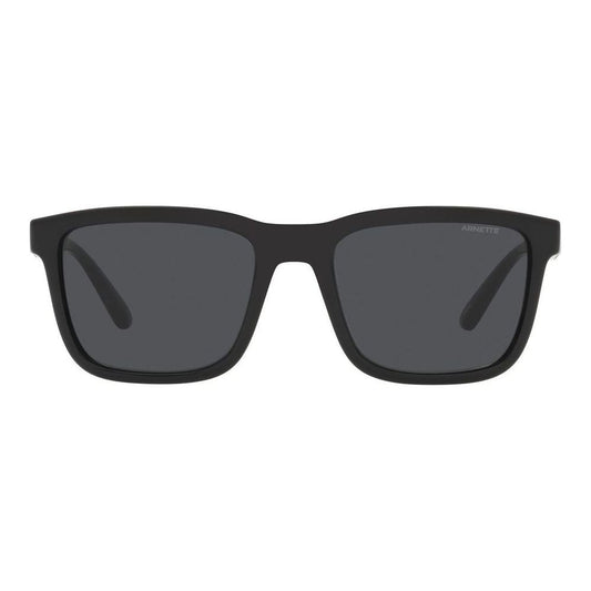 ARNETTE MOD. LEBOWL AN 4321 SUNGLASSES & EYEWEAR