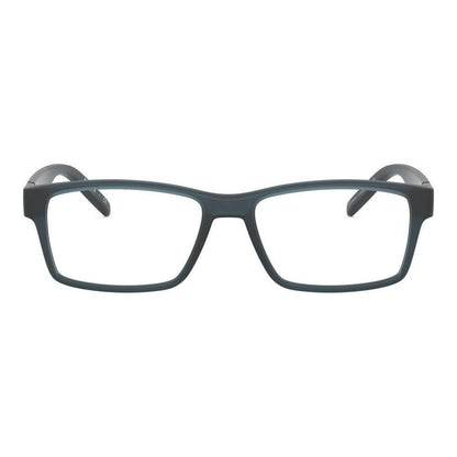 ARNETTE MOD. LEONARDO AN 7179