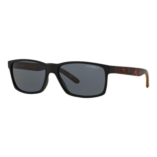 ARNETTE MOD. SLICKSTER AN 4185 SUNGLASSES & EYEWEAR