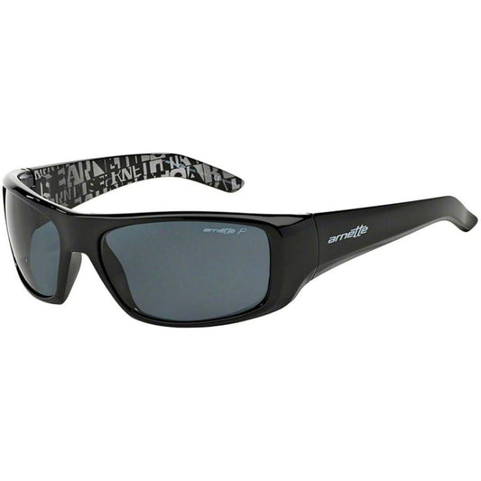 ARNETTE MOD. HOT SHOT AN 4182 SUNGLASSES & EYEWEAR