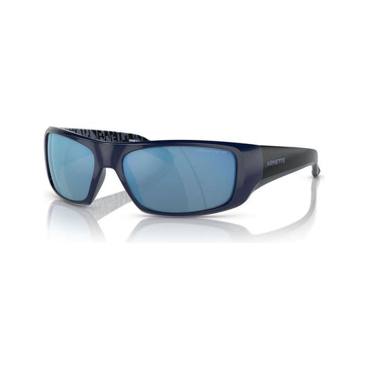 ARNETTE MOD. HOT SHOT AN 4182 SUNGLASSES & EYEWEAR