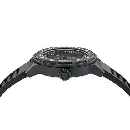 ASTON MARTIN WATCHES Mod. MTFK1F503 READY STOCKED WATCHES