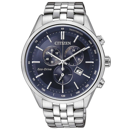 CITIZEN Mod. AT2141-52L