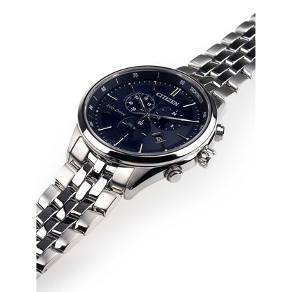 CITIZEN Mod. AT2141-52L