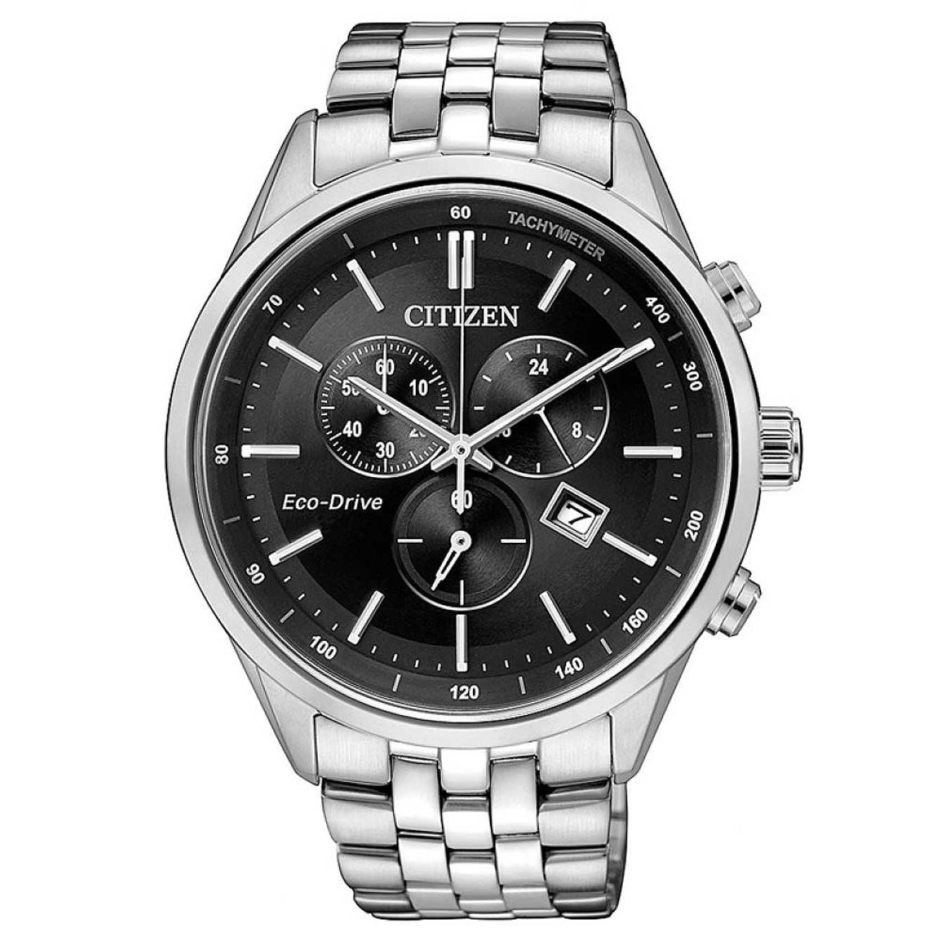 CITIZEN Mod. AT2141-87E