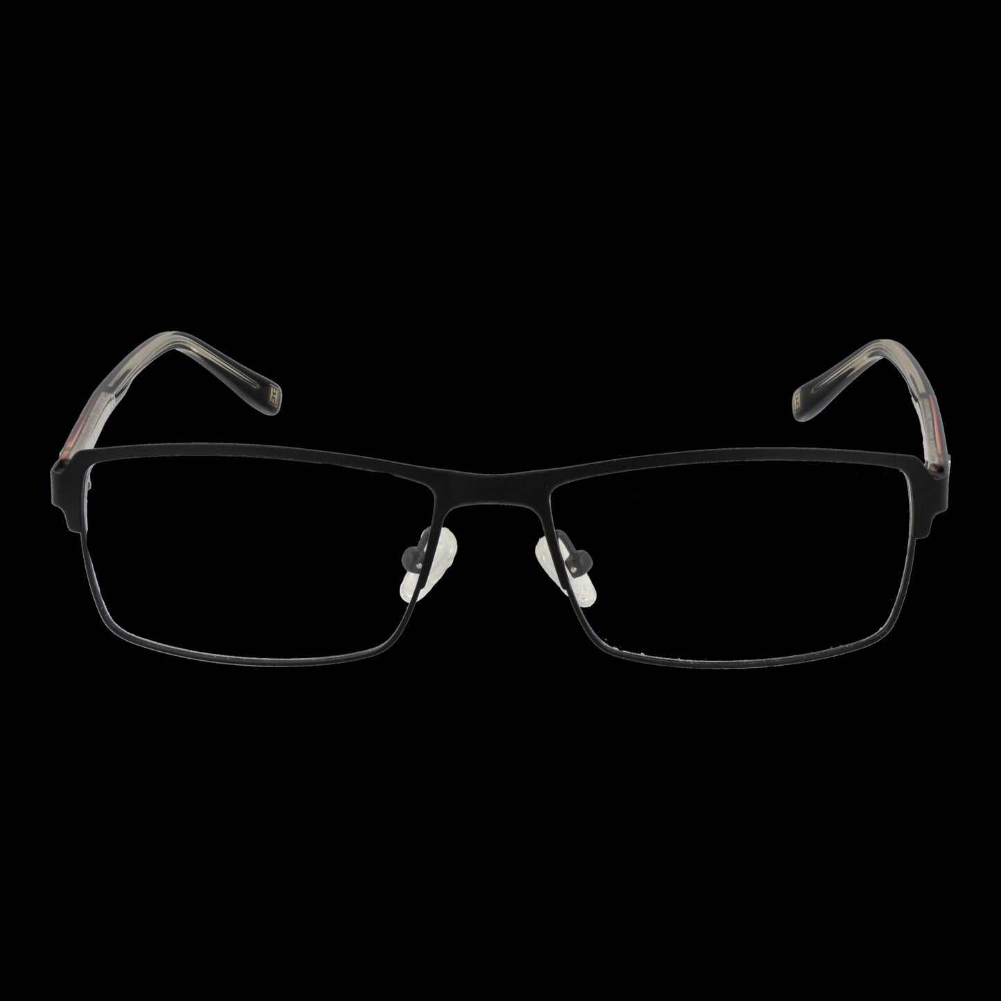 ATELIER DU FAUBOURG MOD. ADF1701 405