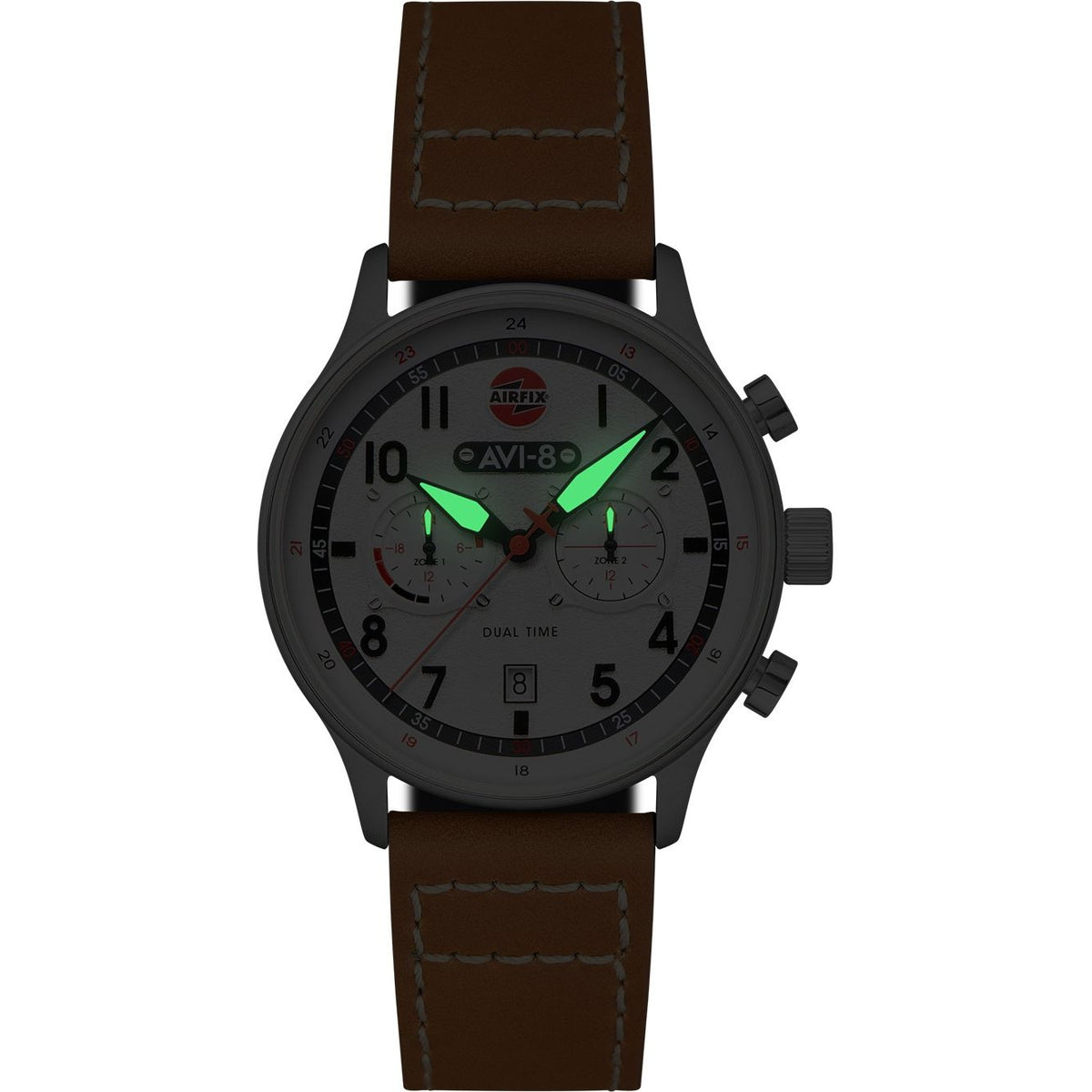 AVI-8 Mod. AV-4088-06