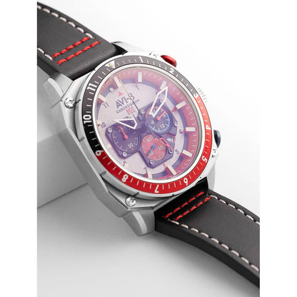 AVI-8 Mod. AV-4100-03