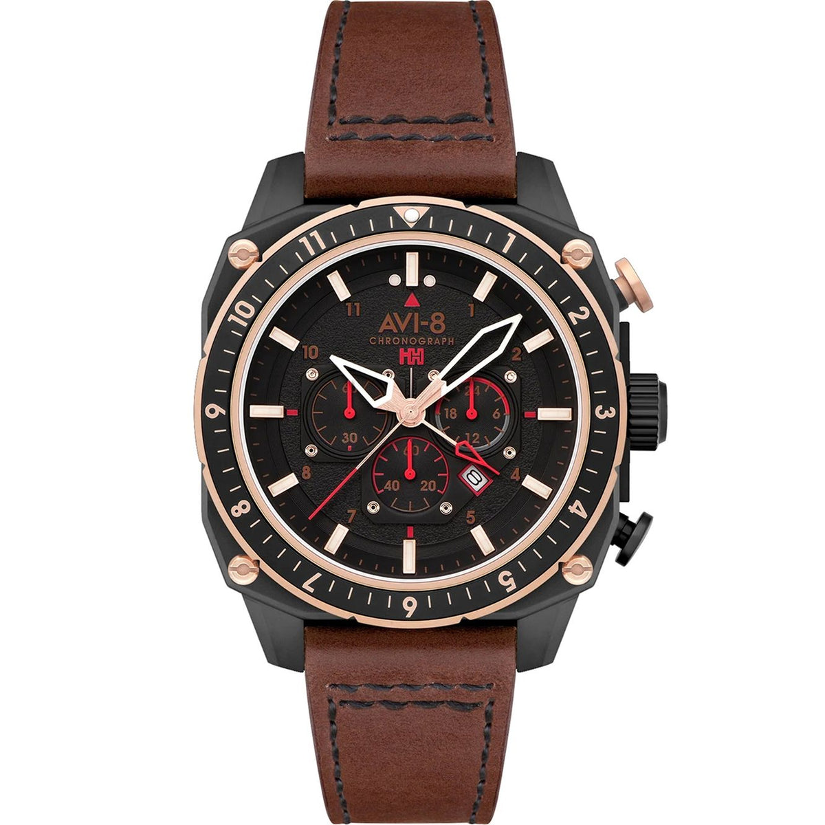 AVI-8 Mod. AV-4100-09
