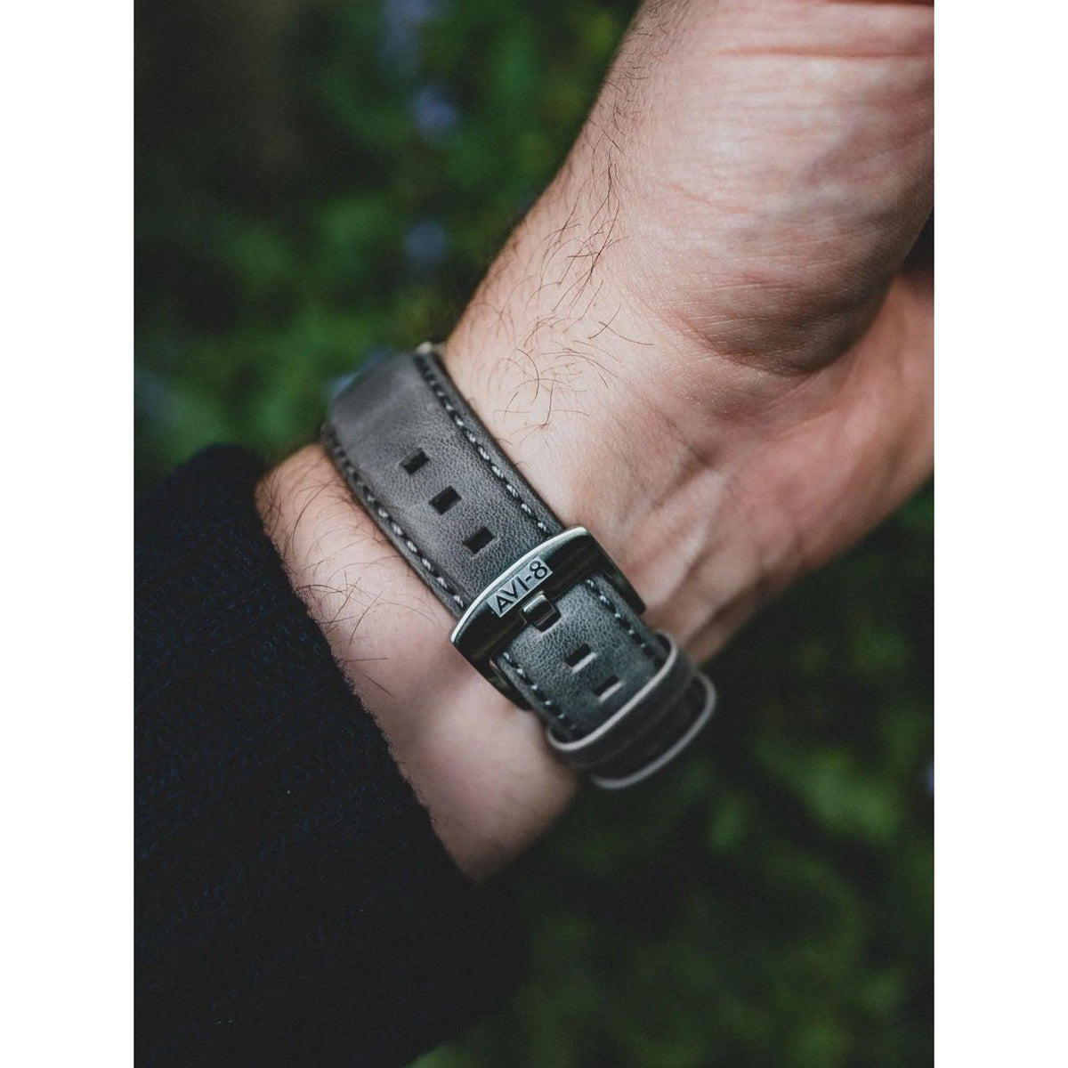 AVI-8 Mod. AV-4101-09