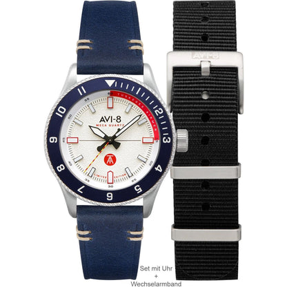 AVI-8 Mod. AV-4103-03