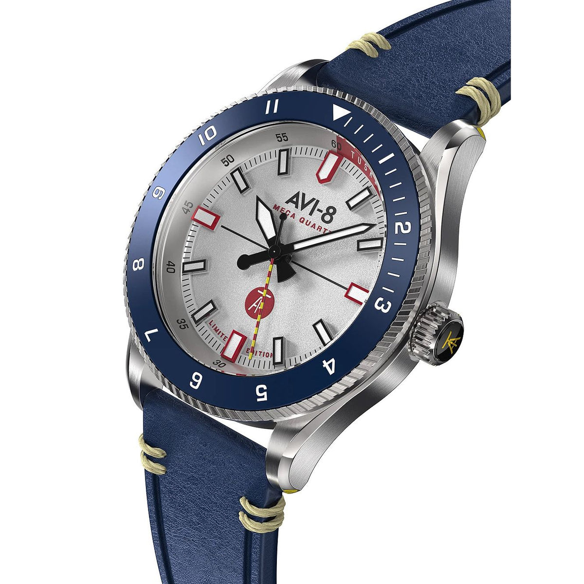 AVI-8 Mod. AV-4103-03