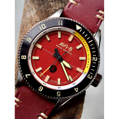 AVI-8 Mod. AV-4103-04