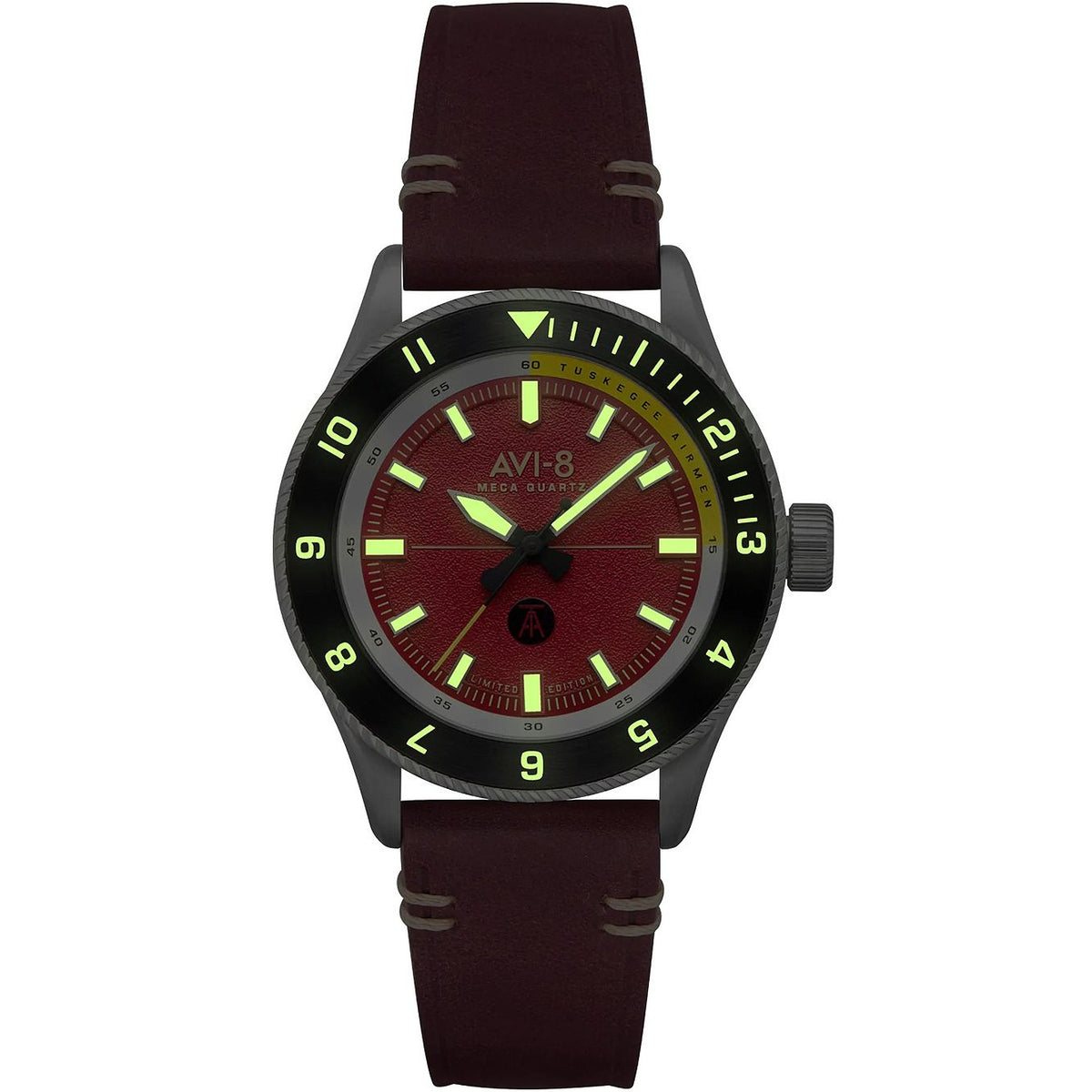 AVI-8 Mod. AV-4103-04