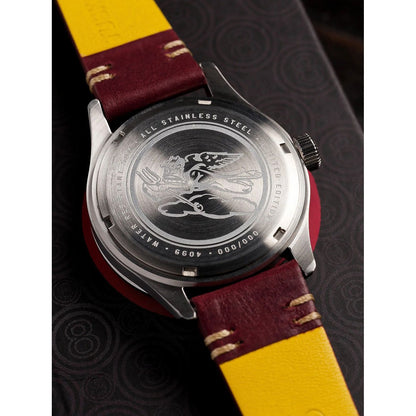 AVI-8 Mod. AV-4103-04