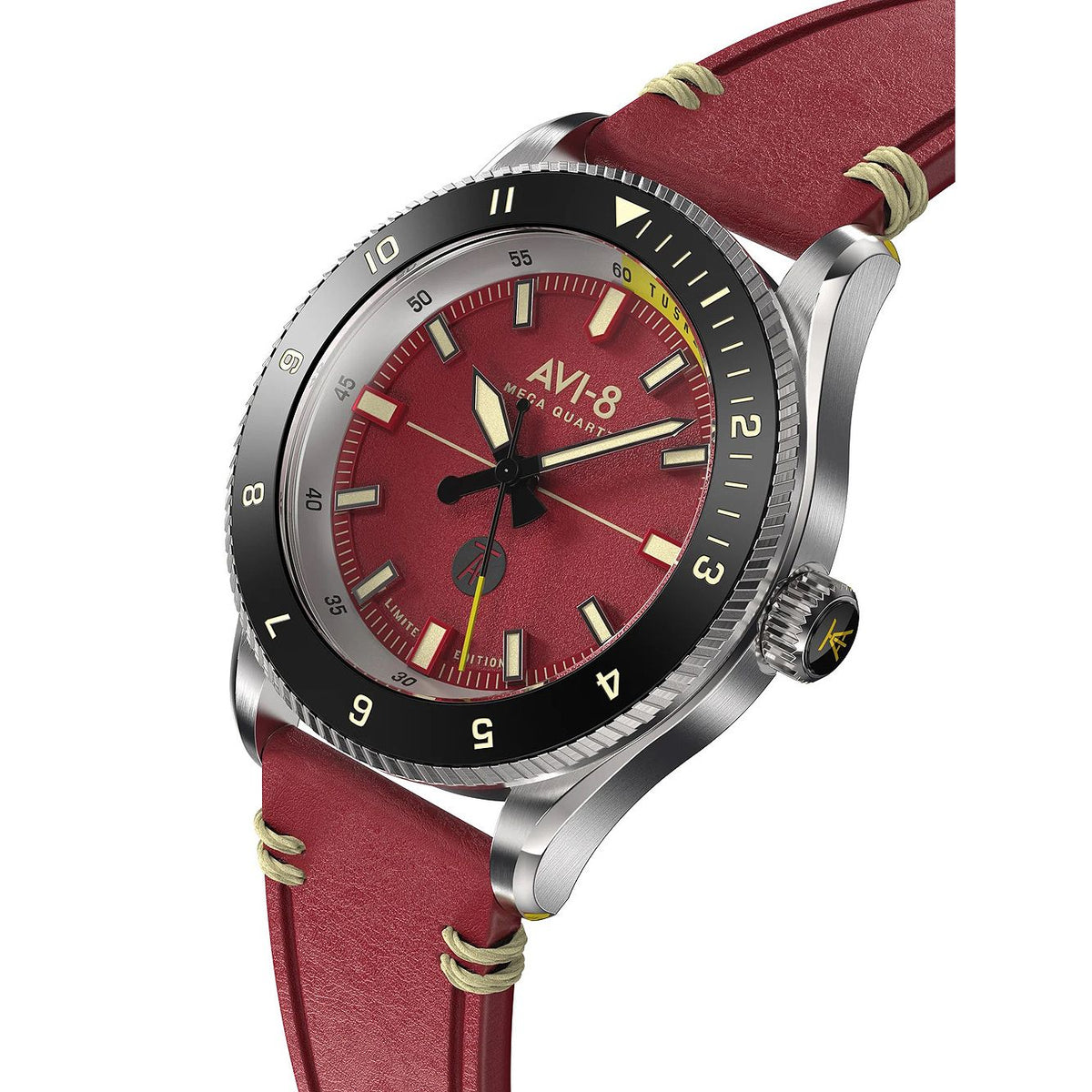 AVI-8 Mod. AV-4103-04