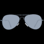 AVIATOR MOD. AVGSR 635BK SUNGLASSES & EYEWEAR