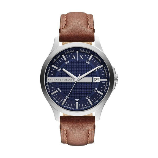 A|X ARMANI EXCHANGE Mod. HAMPTON