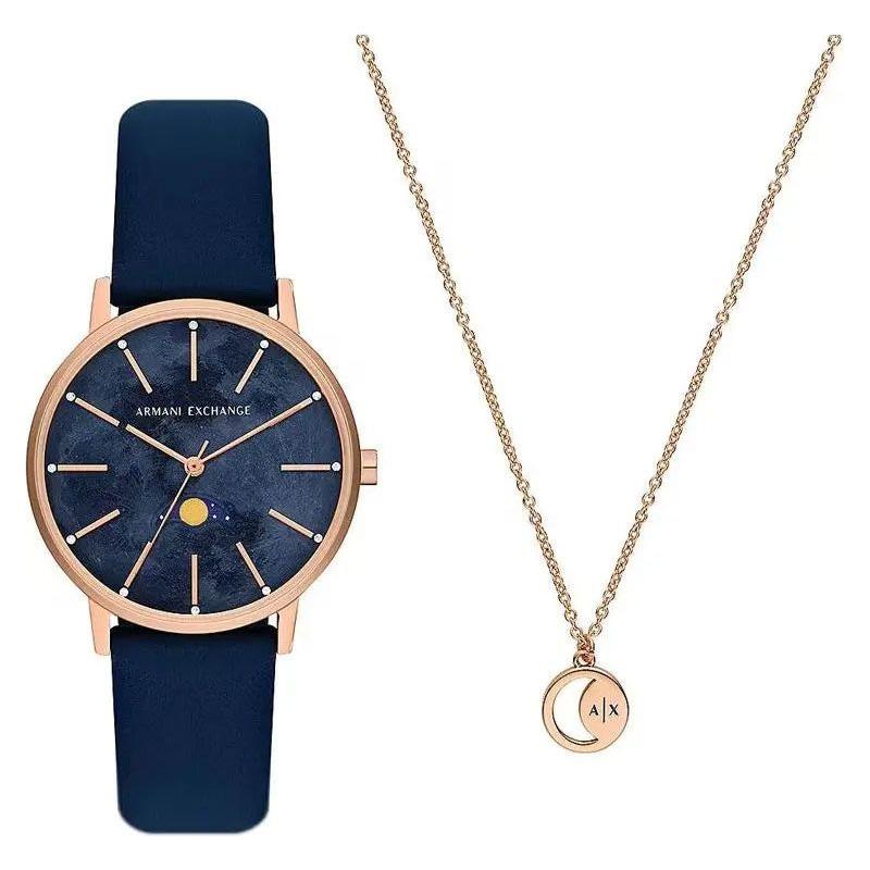 ARMANI EXCHANGE Mod. AX7149SET