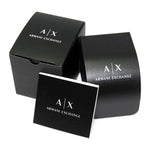 A|X ARMANI EXCHANGE WATCHES Mod. AX1867 AX1867