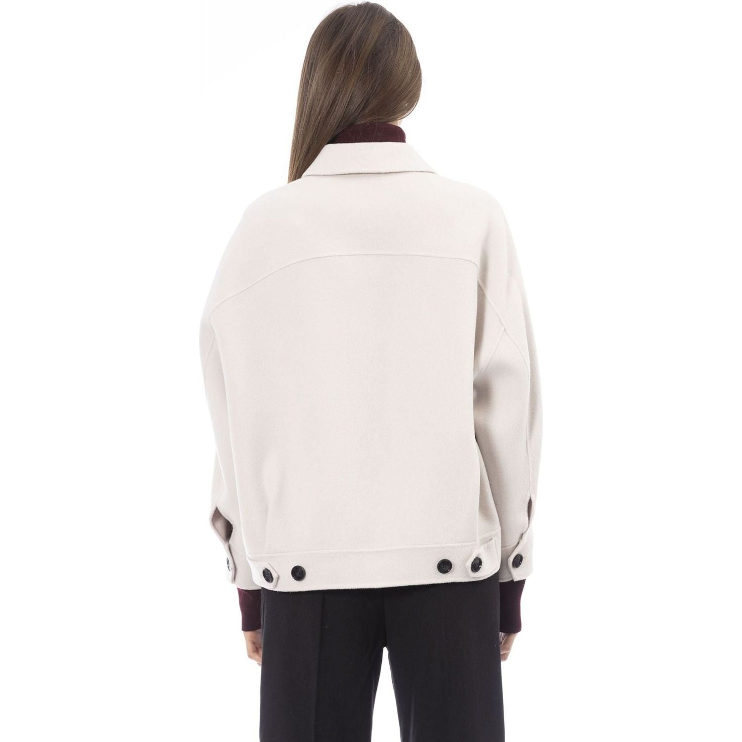 سترات ألفا ستوديو 