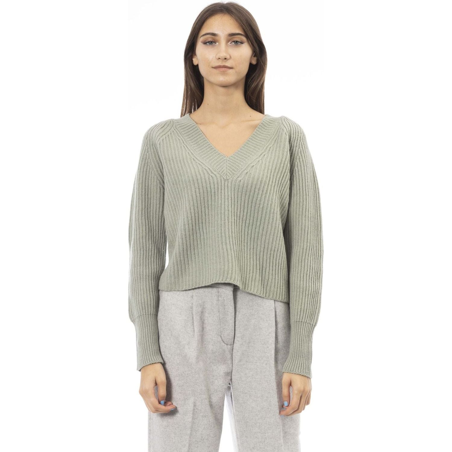 سترات ألفا ستوديو 