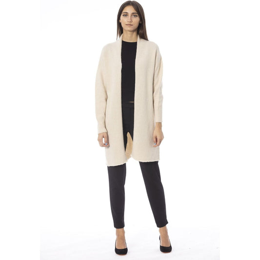 Alpha Studio Sweaters Sweaters