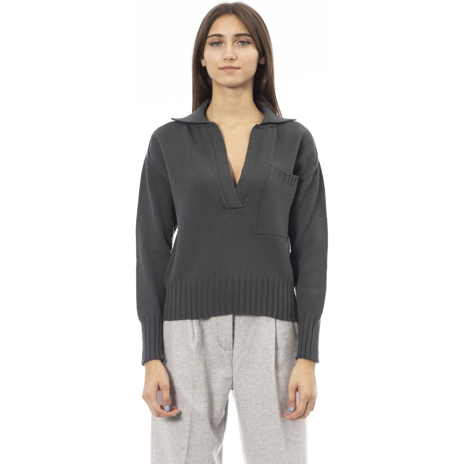 سترات ألفا ستوديو 