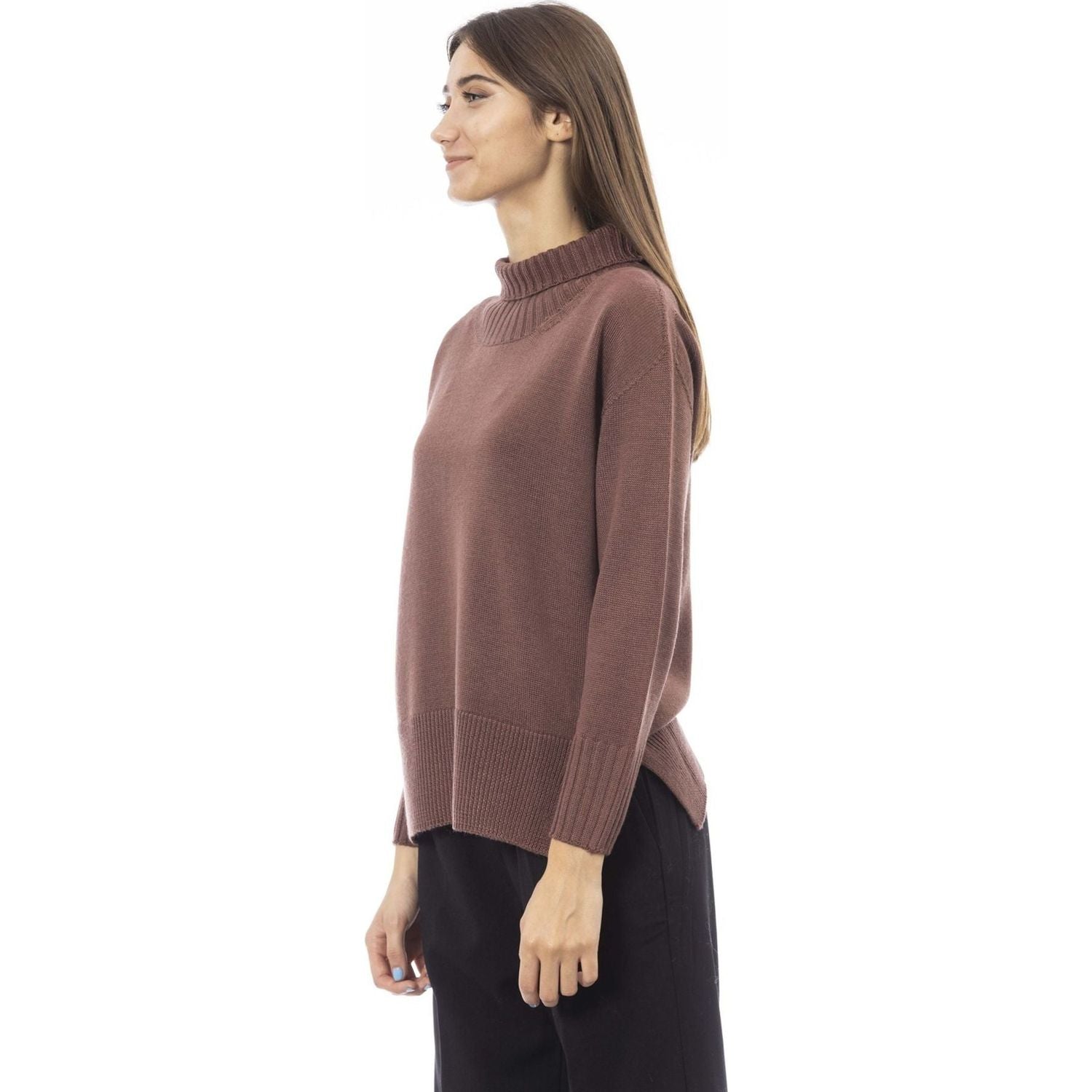 سترات ألفا ستوديو 