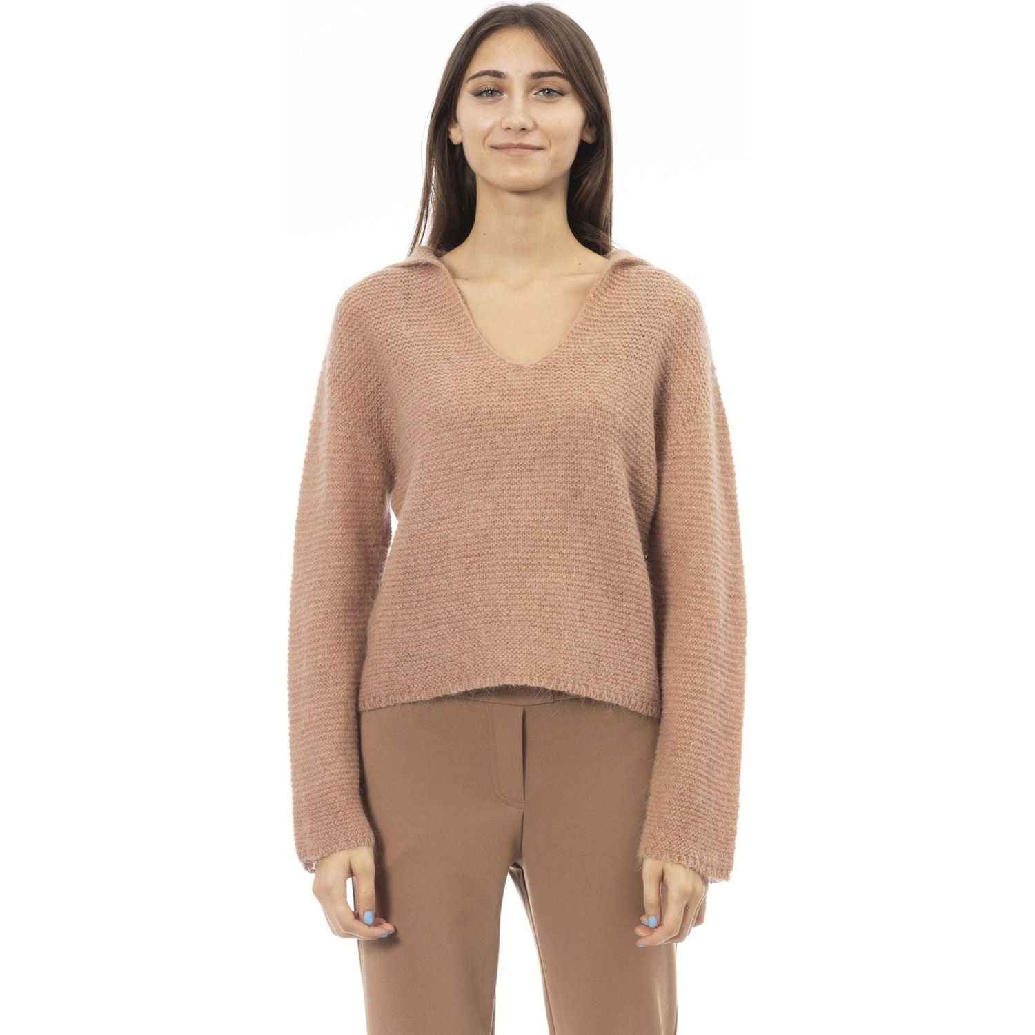 سترات ألفا ستوديو 