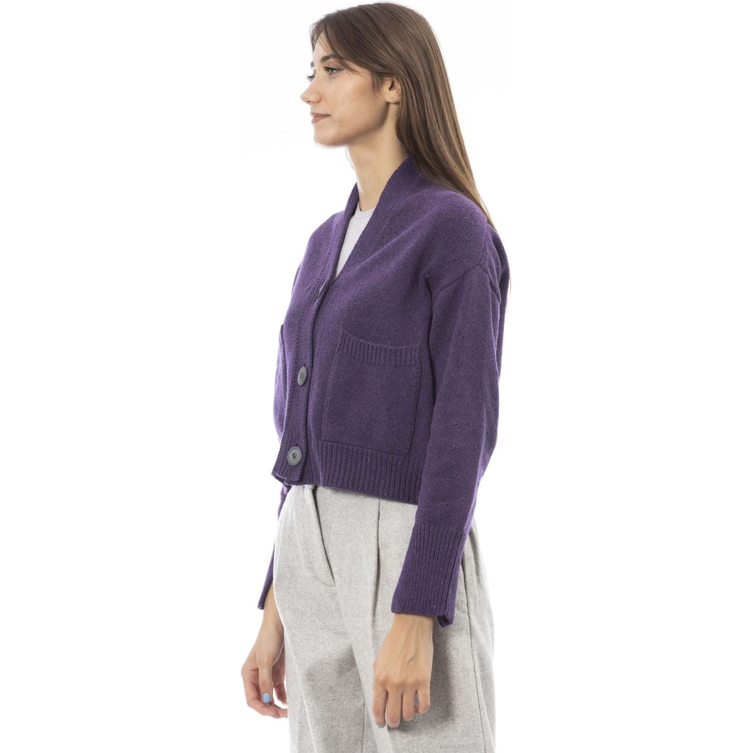 سترات ألفا ستوديو 