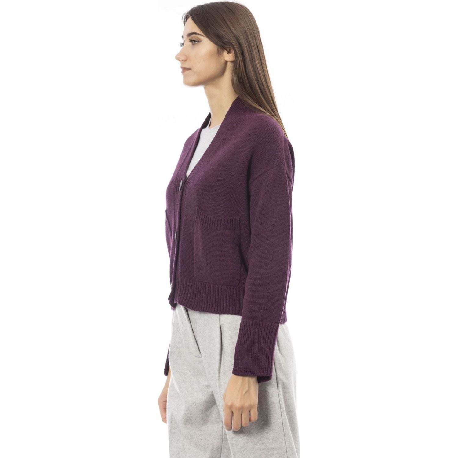 سترات ألفا ستوديو 