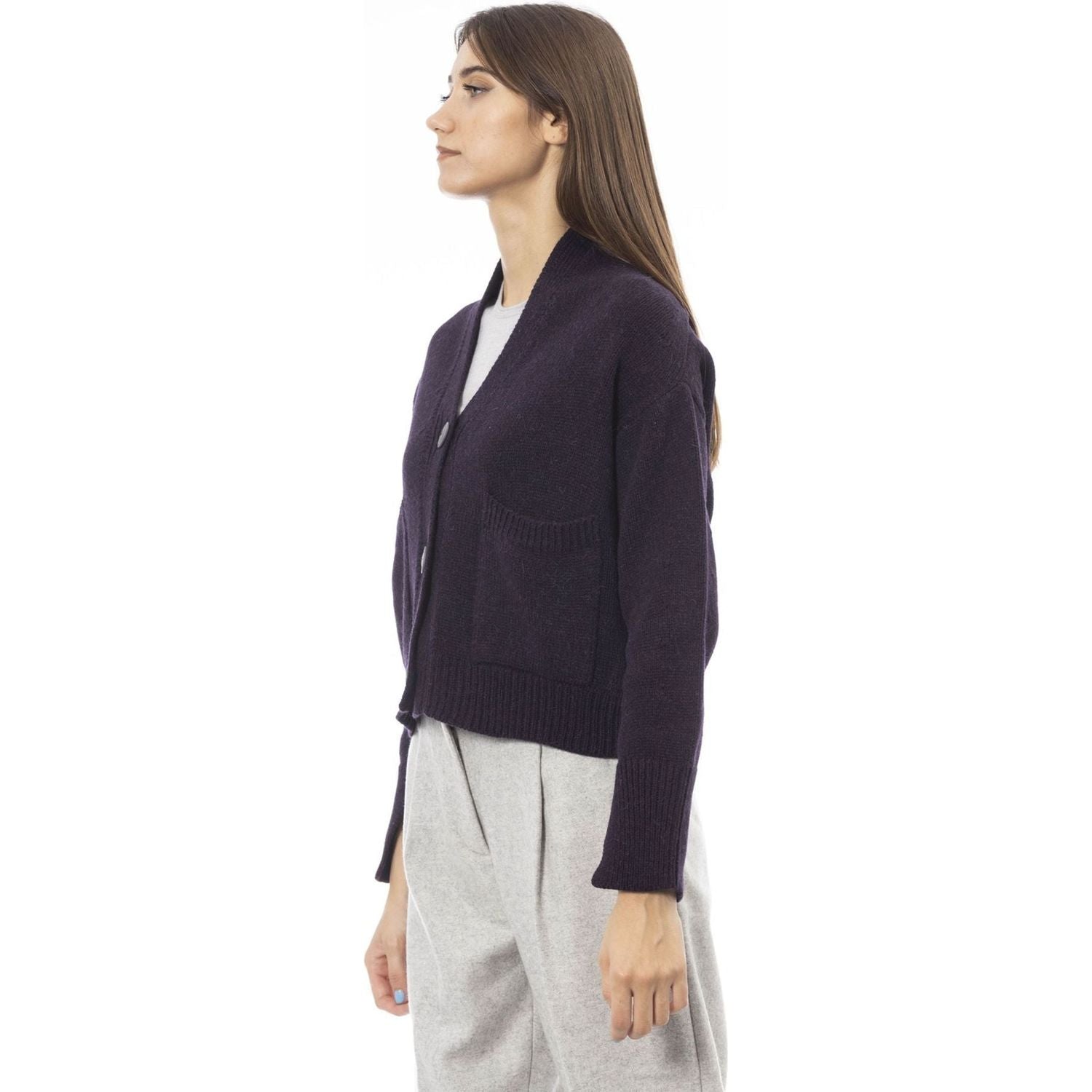 سترات ألفا ستوديو 