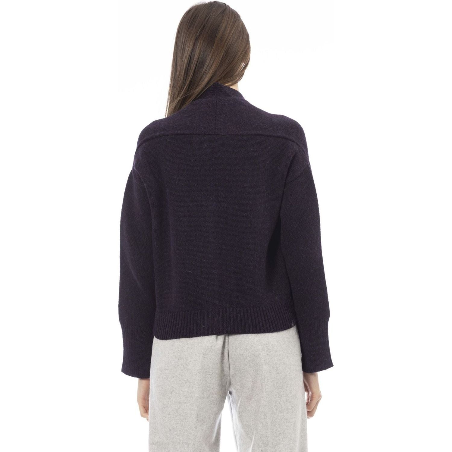 سترات ألفا ستوديو 