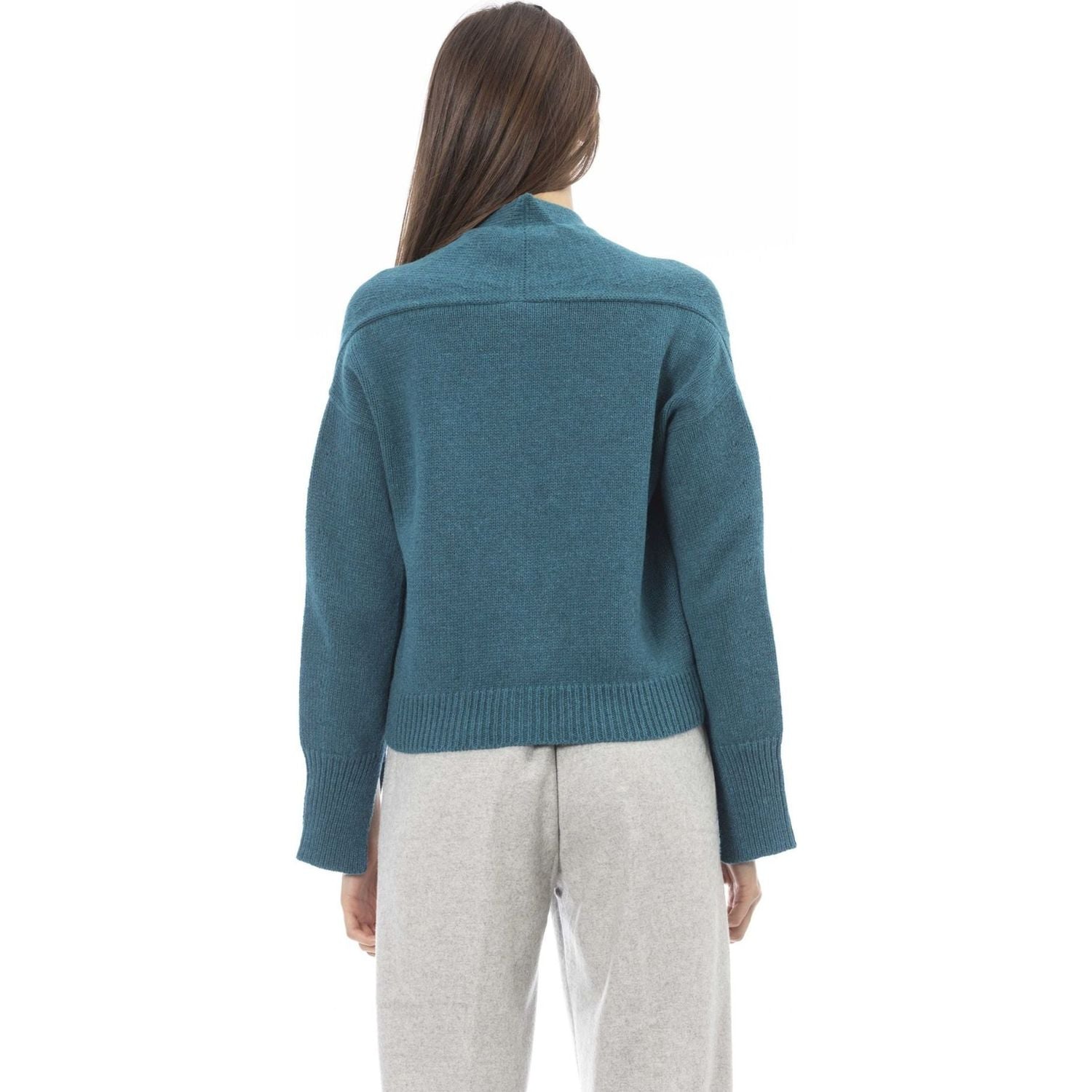 سترات ألفا ستوديو 