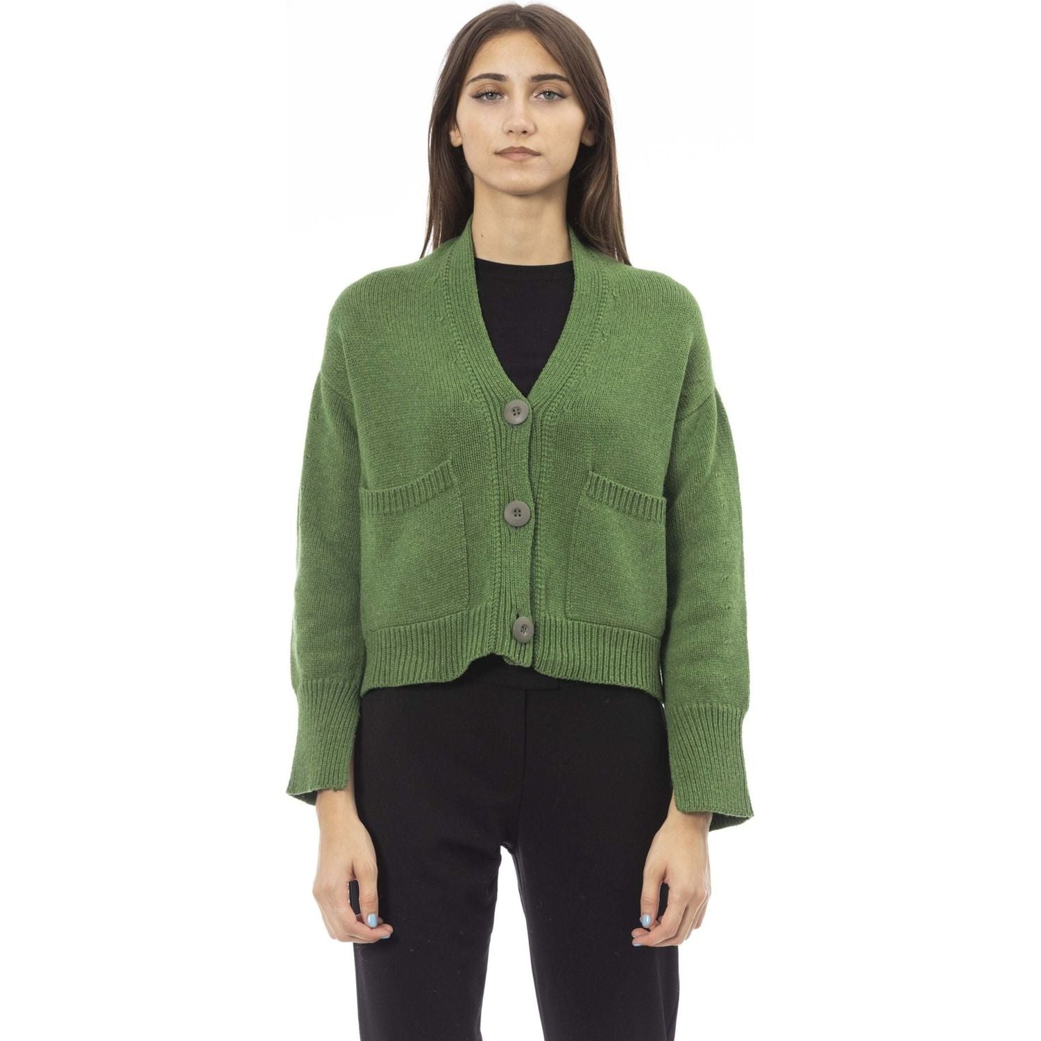 سترات ألفا ستوديو 