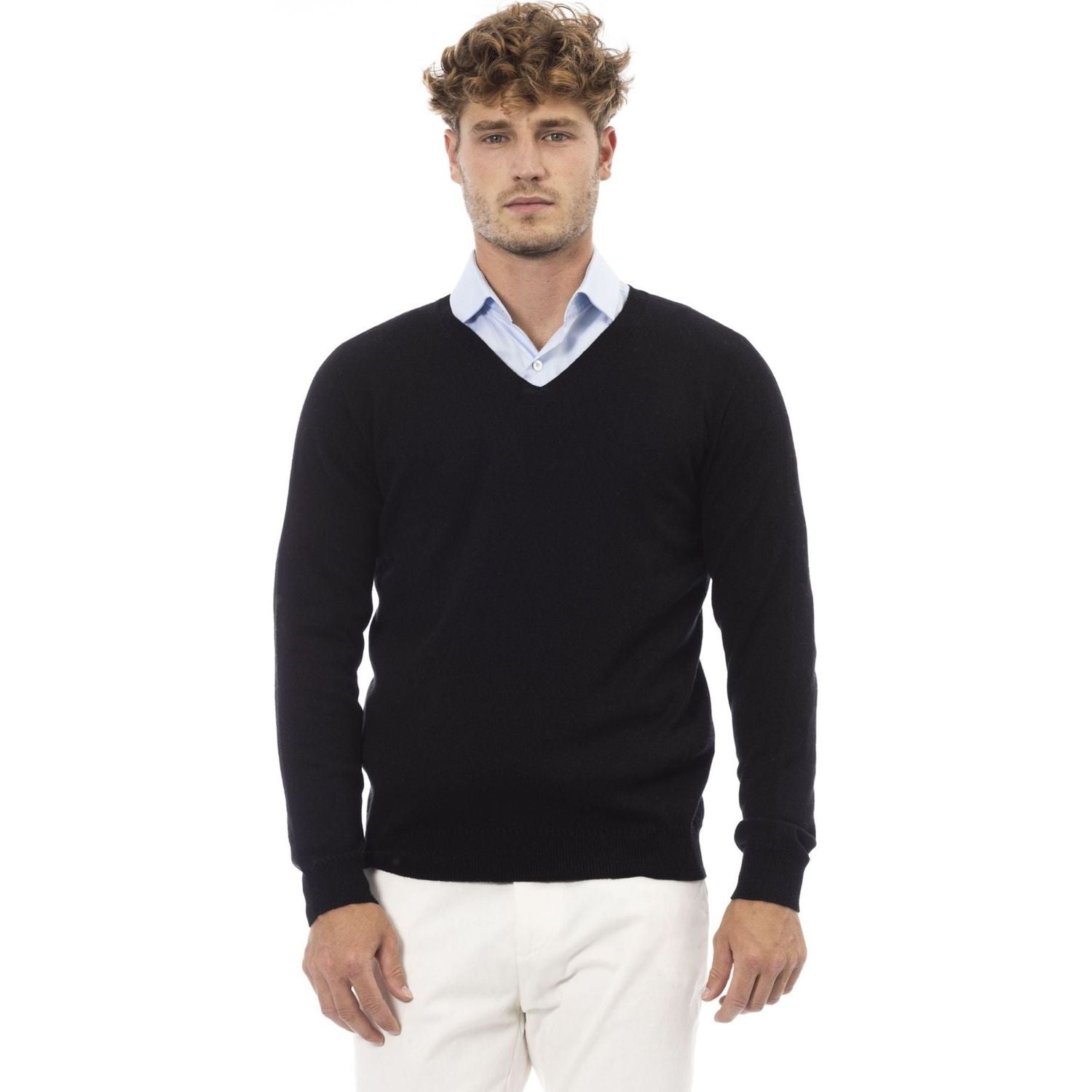 سترات ألفا ستوديو 