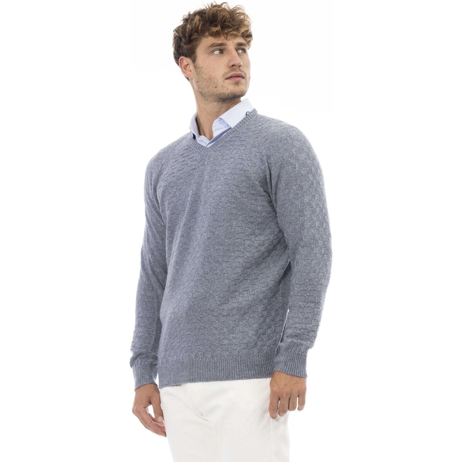 سترات ألفا ستوديو 