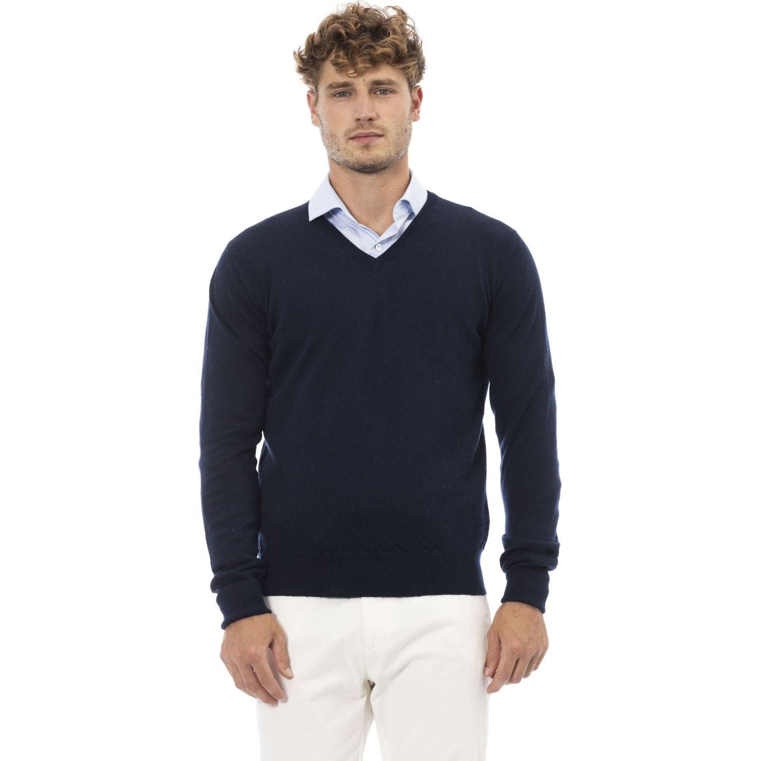 سترات ألفا ستوديو 