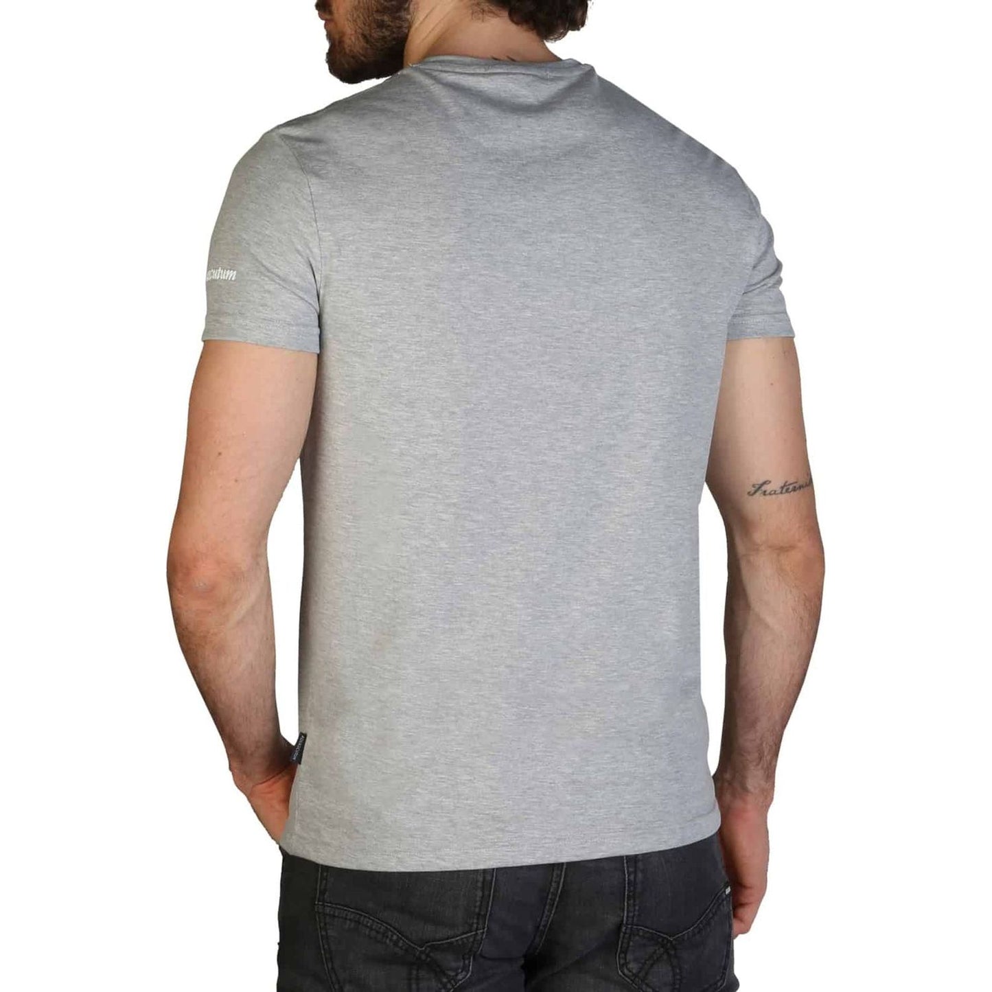 Aquascutum T-shirts T-shirts