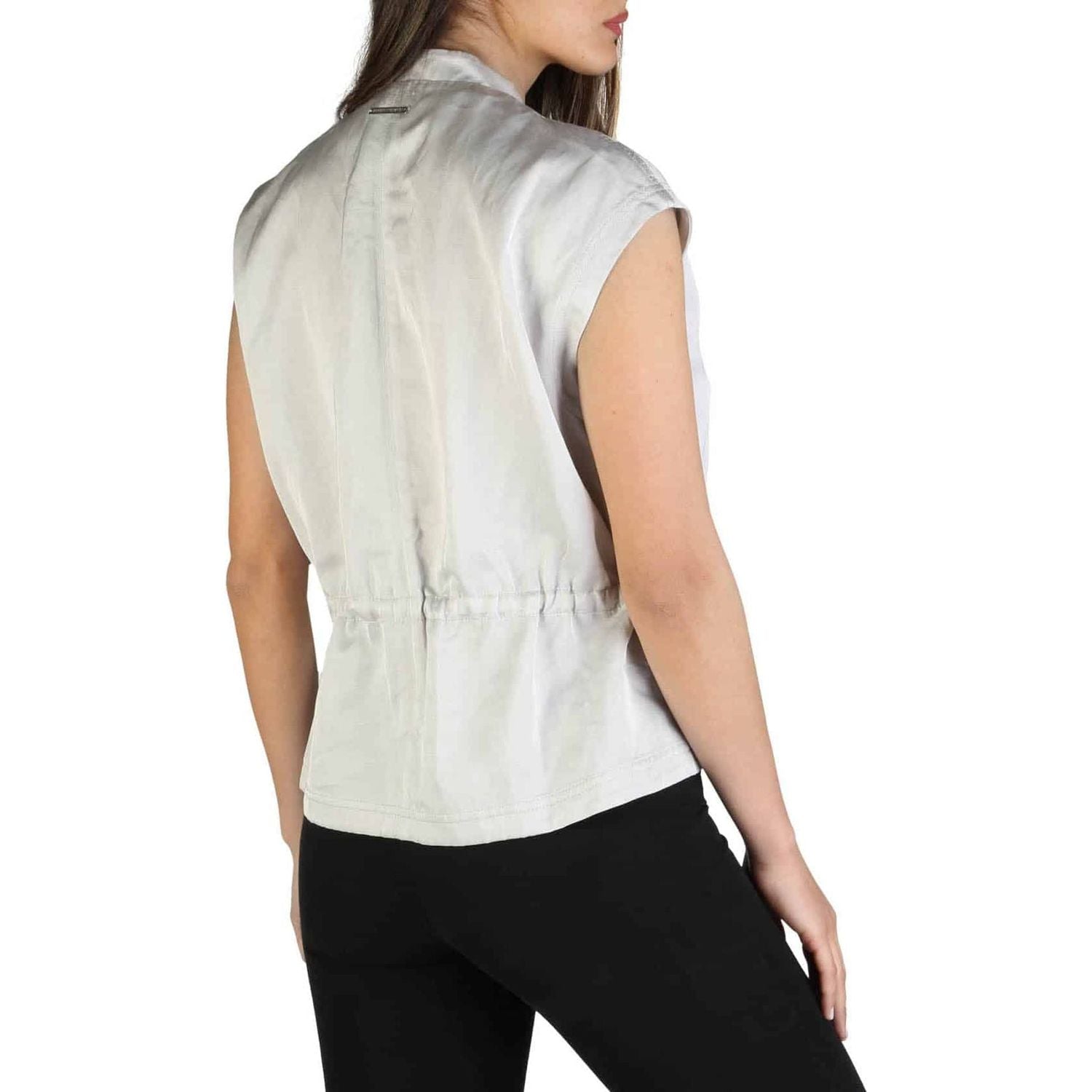 قمصان ارماني اكستشينج 