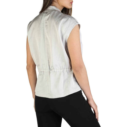 Armani Exchange Shirts Shirts