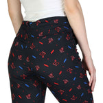 Armani Exchange Trousers Trousers Armani Exchange Gray