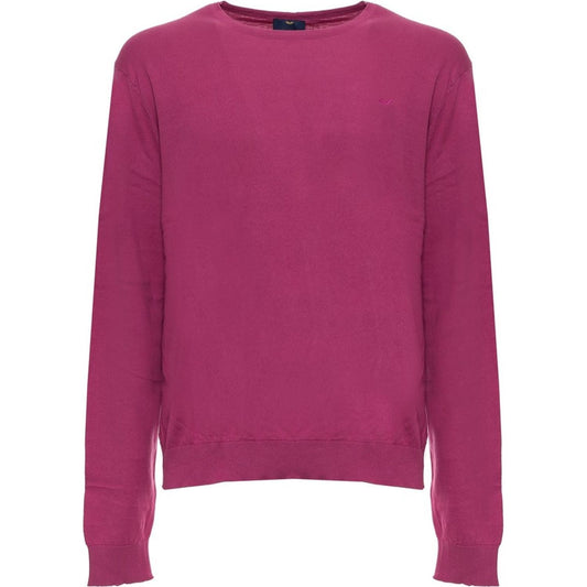 Armata Di Mare Tops